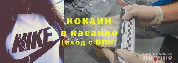 сатива Абдулино